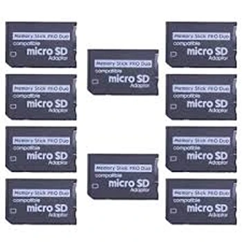 memory-stick-duo-pro (48)-3946991-45896.webp